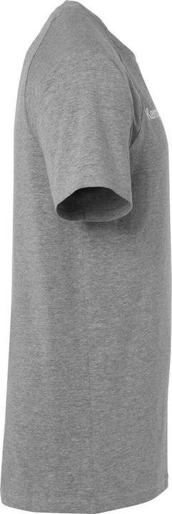 Actual product image Kempa Core 26 T-Shirt (L)