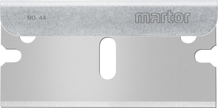 Image du produit Martor Lames à étrier (Lame de rechange)