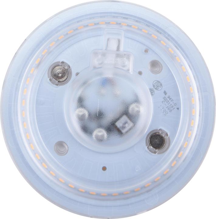 Actual product image Opple LED Modules Clio 12W 1100lm 4000K CT (1100 lm)