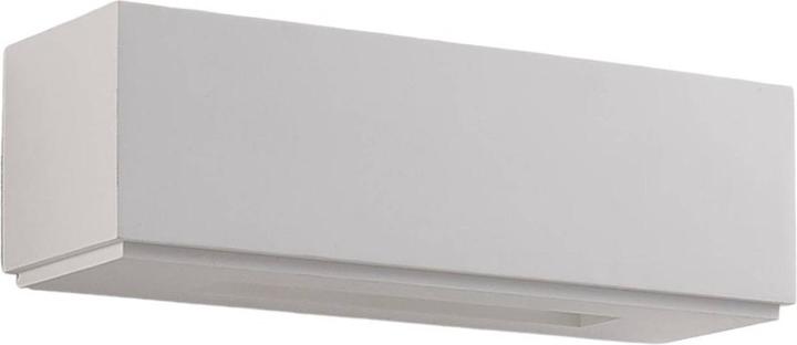 Actual product image Lindby Benno (640 lm, G9)