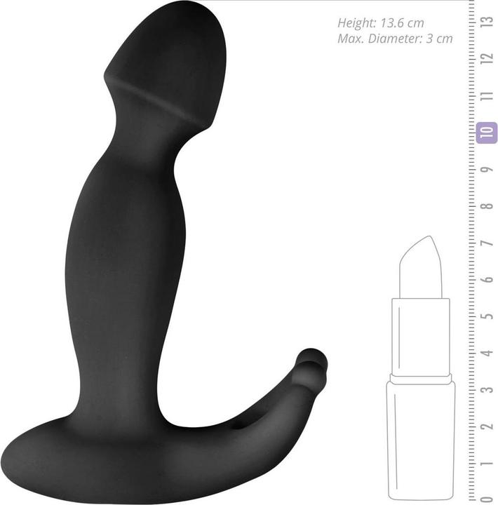 Immagine prodotto Easytoys Pete il pestatore
