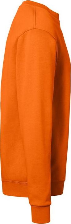 Actual product image Hakro Sweatshirt Premium (S)