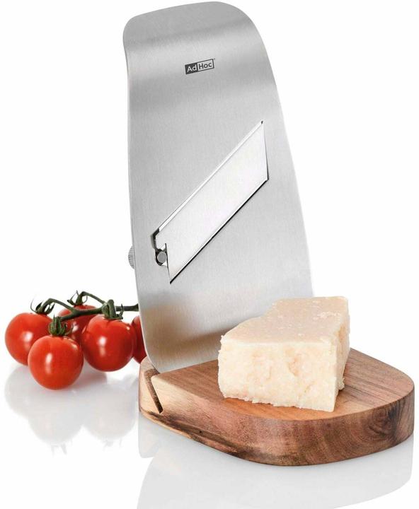 Image du produit AdHoc Trancheuse gourmande TUFO