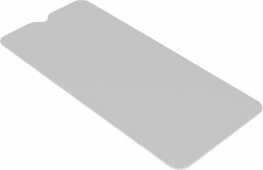 Produktbild Sbox Nano Hybrid Glass 9h / Huawei P10 Plus (1 Stück, Huawei P10 Plus)