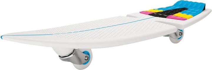 Productafbeelding Razor RipSurf (13.40")