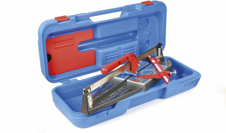 Actual product image Monolith Montolit Tile Cutter