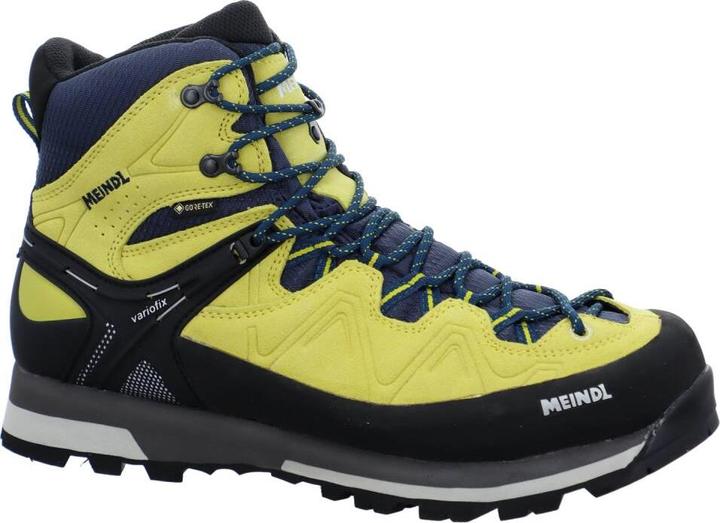 Produktbild Meindl Tonale GTX (47)