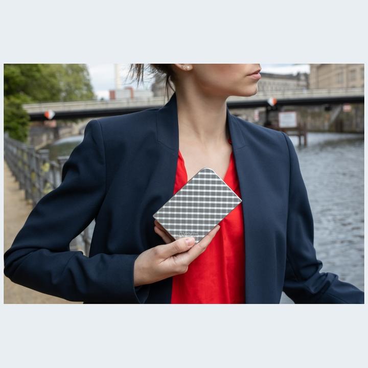 Immagine prodotto Verbatim Store 'n' Go (1 TB)