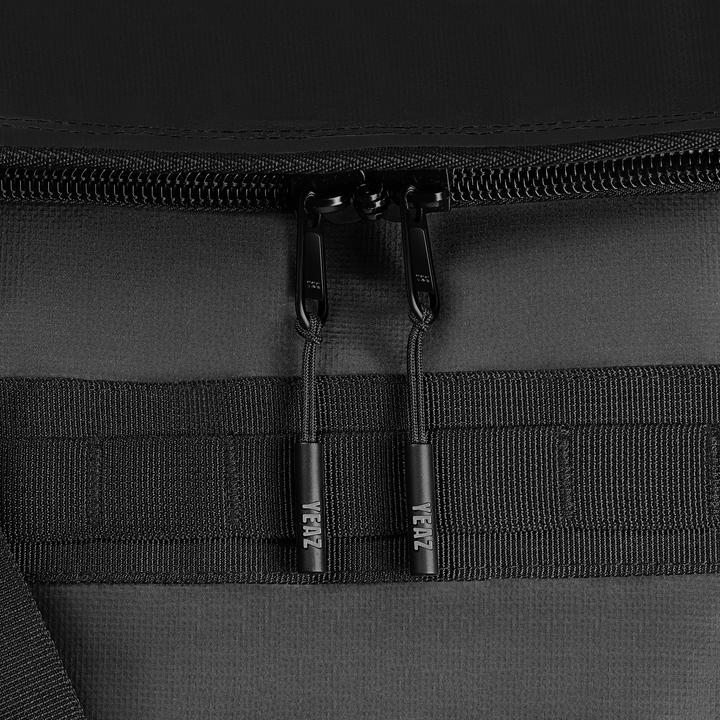Produktbild Yeaz Helsinki (50 l)