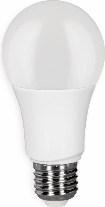 Actual product image Müller Licht E27 LED W bulb shape (E27, 9.50 W, 806 lm, 1 x, G)