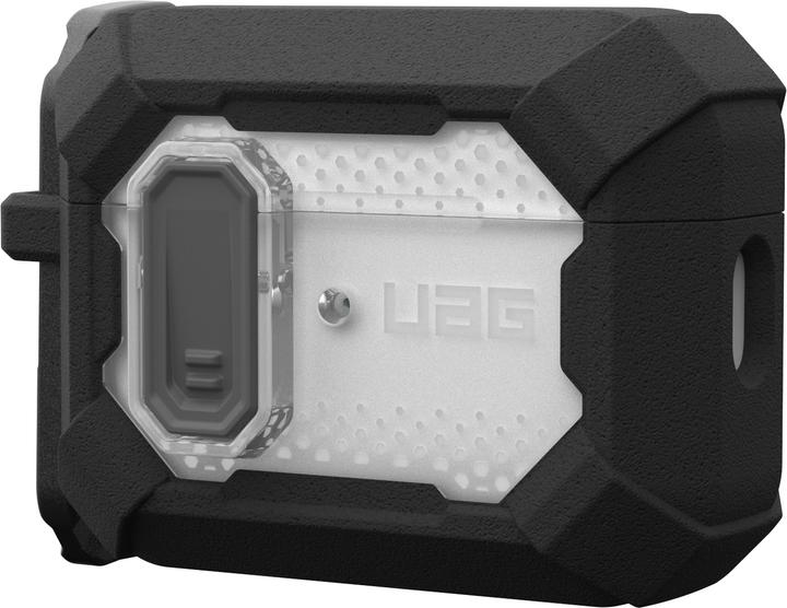Produktbild UAG Plasma (Kopfhörer Hülle)