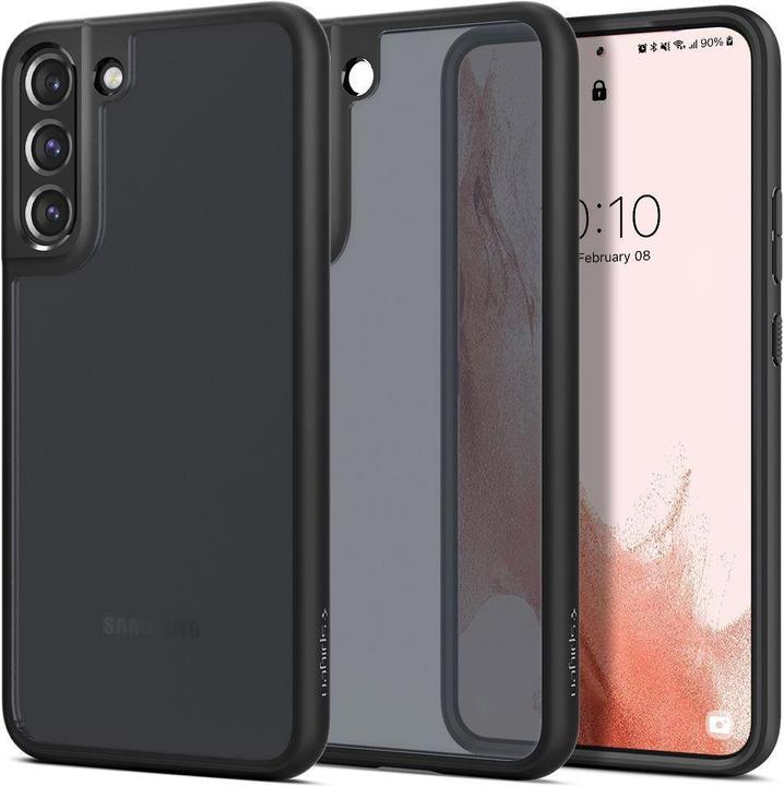 Produktbild Spigen Ultra Hybrid (Samsung Galaxy S22 5G)