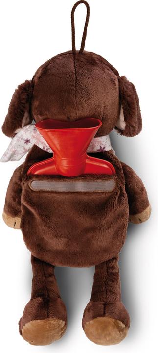 Image du produit NICI Teckel Skida (0.35 l)