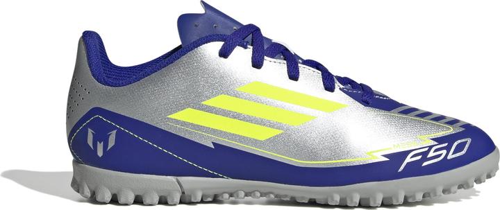 adidas F50 Club Messi TF
