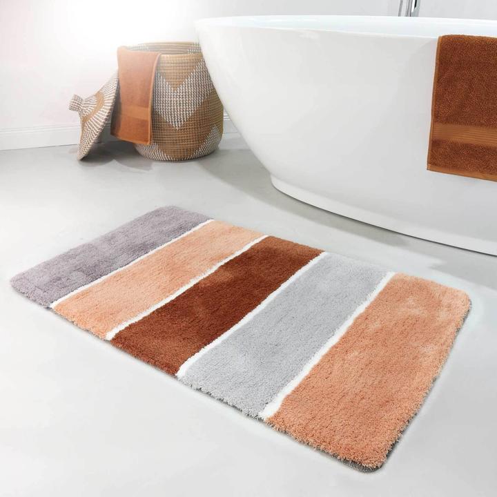 Actual product image Homie Living Rio Marina (70 x 120 cm)