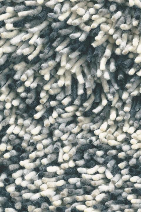 Image du produit Brink & Campman Rocks (200 x 300 cm)