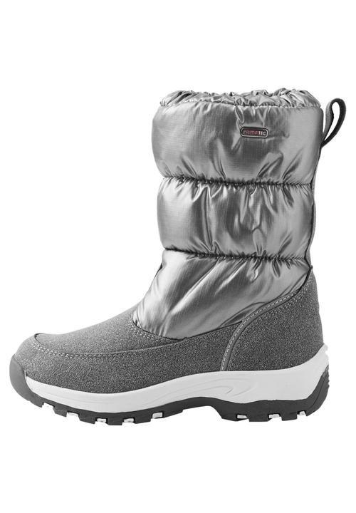 Immagine prodotto Reima Vimpeli Stiefel tec Winterschuh (25)