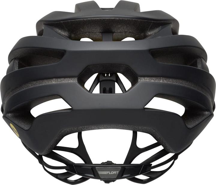 Immagine prodotto Bell Catalizzatore MIPS (55 - 59 cm)