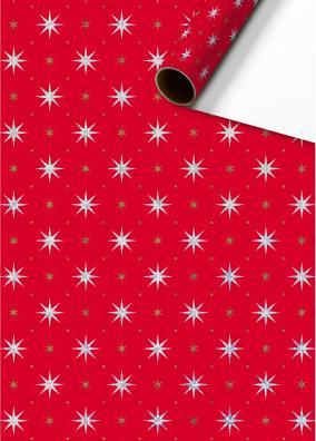 Immagine prodotto Stewo Geschenkpapier (Carta da regalo)