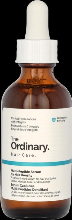 The Ordinary Multi-Peptide Serum (60 ml)