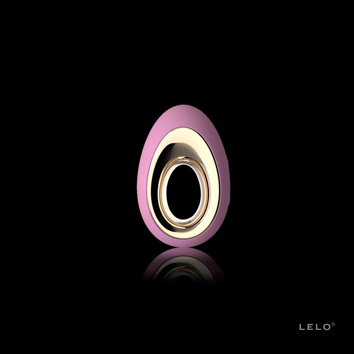 Actual product image LELO Alia