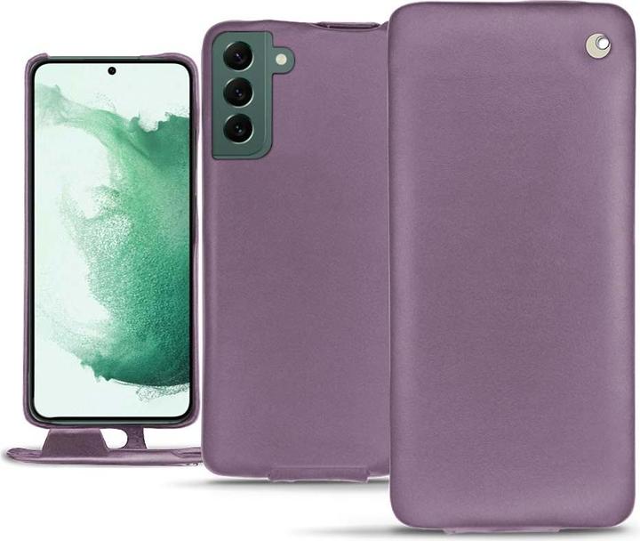 Lilas ( Nappa - Pantone #b9a3e3 )