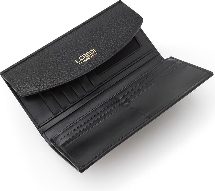 Produktbild L.Credi Ondria Geldbörse 19 cm
