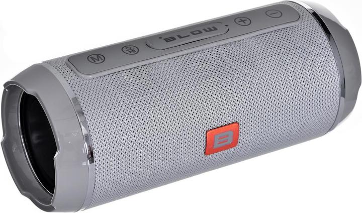 Produktbild Blow BT460 (4 h, Akkubetrieb)