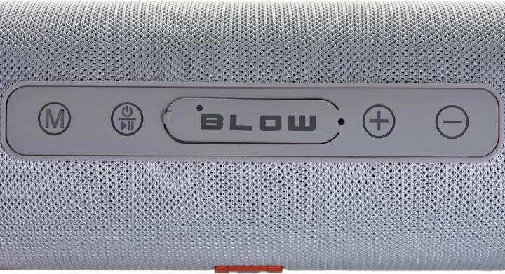 Produktbild Blow BT460 (4 h, Akkubetrieb)