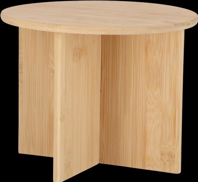 Actual product image Esschert Design Plant stand