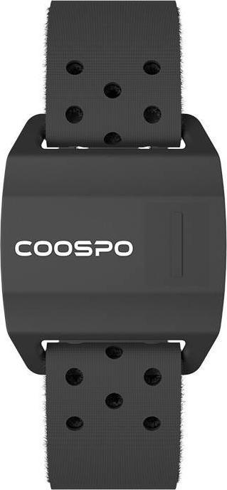 Produktbild Coospo Armband Heart Rate Monitor