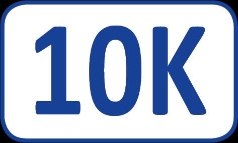 Produktbild Roline 10K HDMI Ultra High Speed Kabel, ST/ST, schwarz, 1,5 m (1.50 m, HDMI)