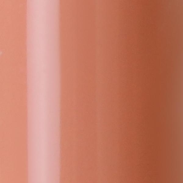Produktbild Marily Nails GELFLOW – 05 Riviera Tan (05 Riviera Tan, UV-Gel Lack)
