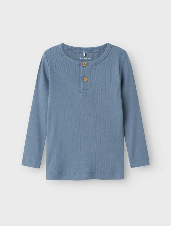 Image du produit Name it Nmmkab Ls Top Noos (122)
