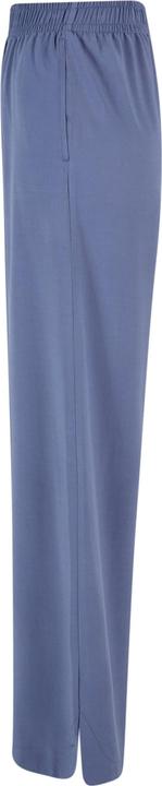Image du produit Urban Classics Pantalon femme large en viscose - 70747 (XL)