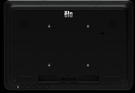 Produktbild ēlo Elo 1002L (1280 x 800 Pixel, 10.10")