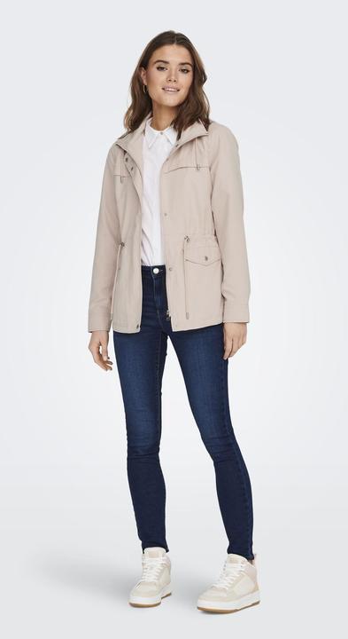 Produktbild Only ONLSTARLINE Jacke Jacke (M)