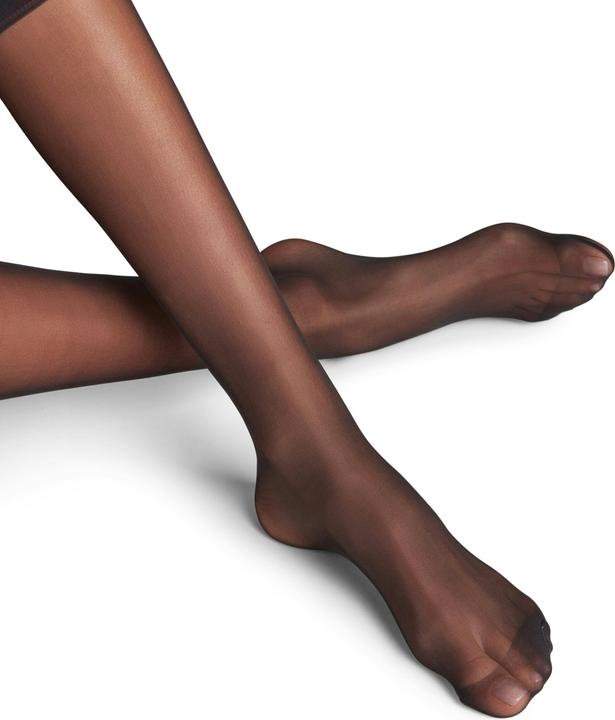 Actual product image Falke Matt Deluxe 20 (20 DEN, 39 - 42)