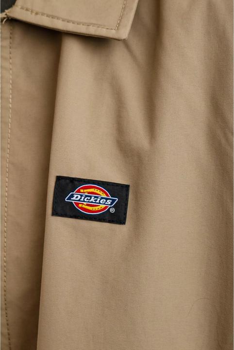 Actual product image Dickies Oakport Coach Jacket (XL)