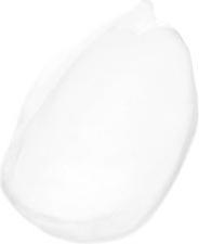 Produktbild Bella Aurora Splendor Straffende Hals- und Dekolleté-Creme 50ml (50 ml, 24h Creme)