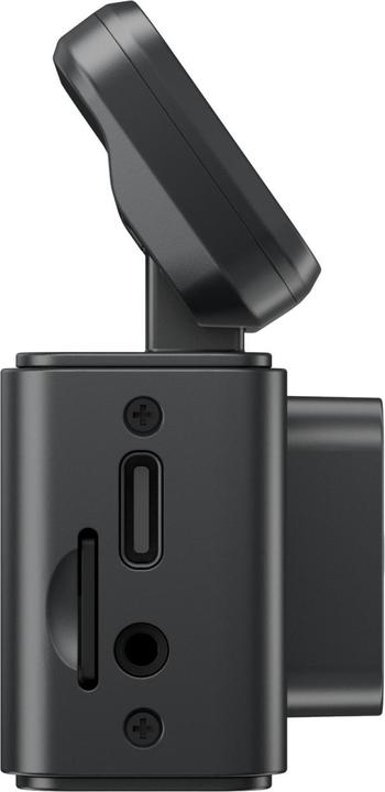 Image du produit Kingslim E2 Pro Dash Camera (Caméra Embarquée E2 Pro)