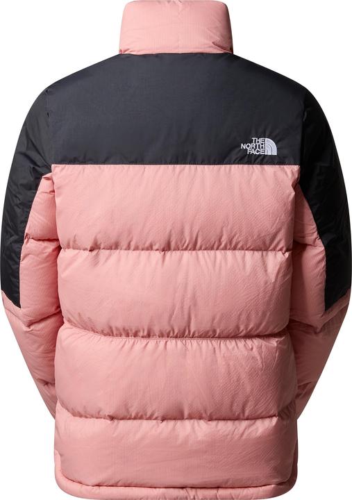 Produktbild North Face W's Diablo Down Jacket (XS)