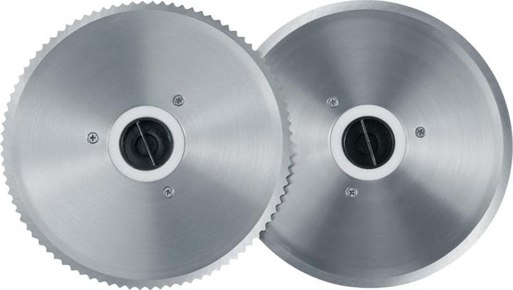 Produktbild Severin As 3915