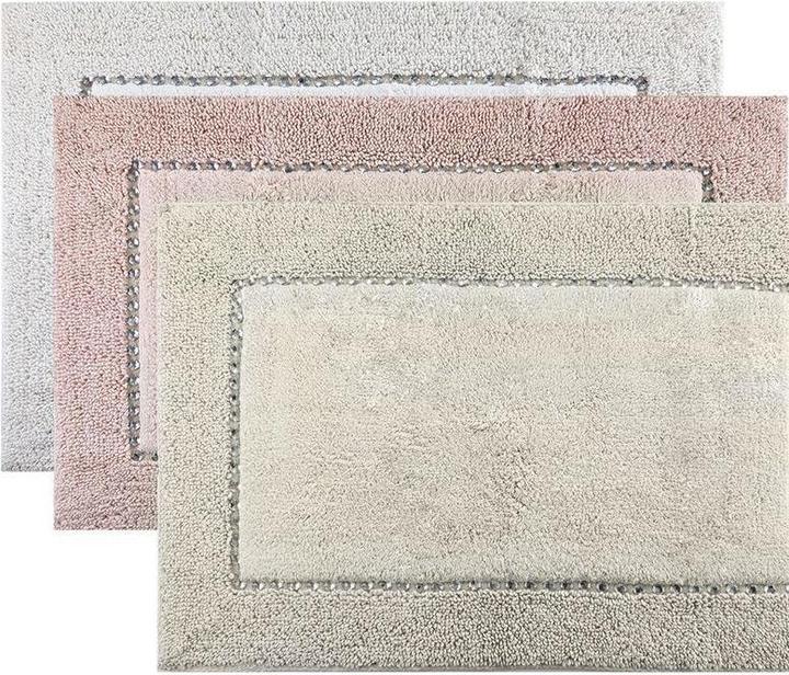 Actual product image Eurofirany Dy (50 x 70 cm)