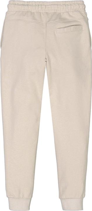 Produktbild La Redoute Collections Sweatpants (120 C)