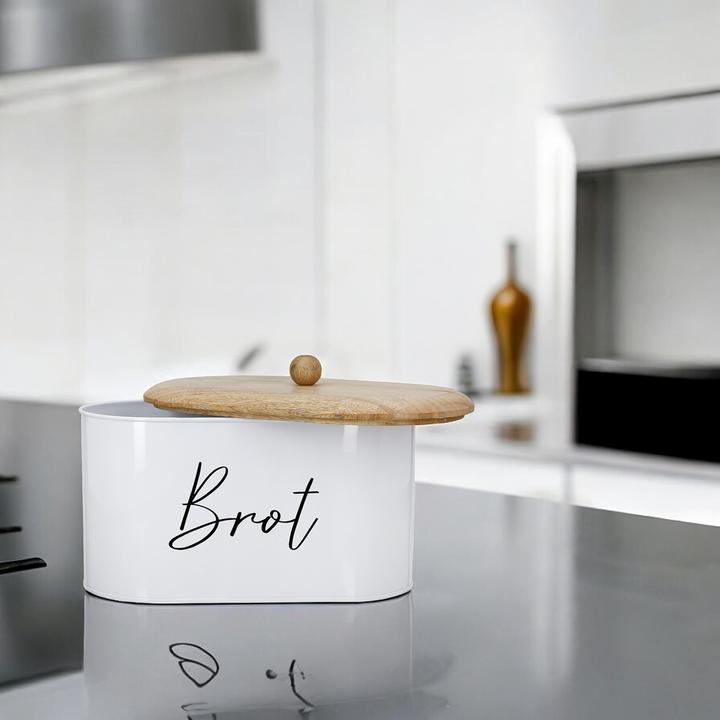 Produktbild Gilde Vita