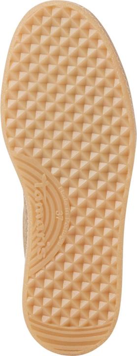 Produktbild Tamaris Sneaker (36)