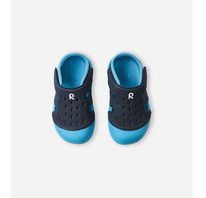 Image du produit Reima Sandale Koralli Navy pour jeunes enfants (25)