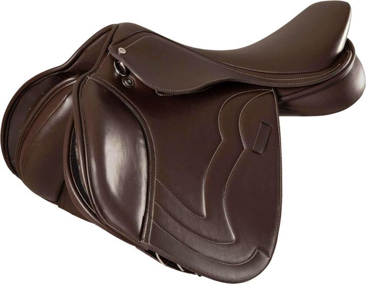 Produktbild Premier Equine Sautiller Close Contact