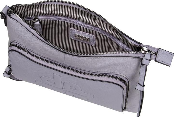 Image du produit Picard Sac à bandoulière PPPP 7190